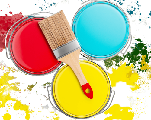 painting-services(2)(1)